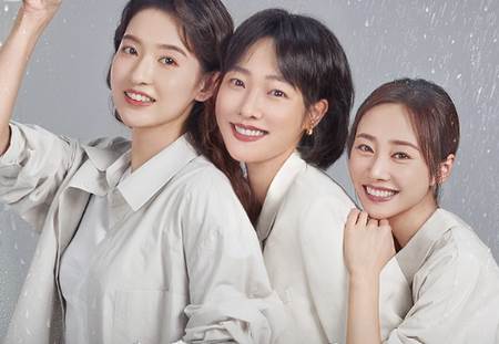 葵喵2K软件无广告版 葵喵2K软件无广告版