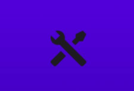 SystemUI Tuner软件安卓版