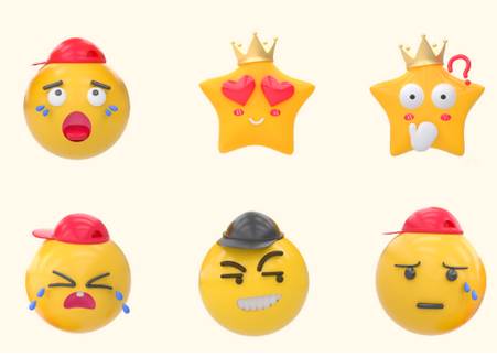 GIF自制表情包app最新版 GIF自制表情包app最新版