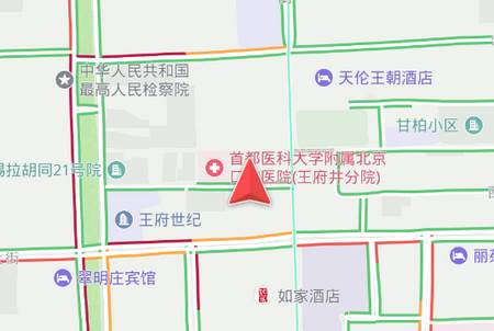 导航犬软件手机版