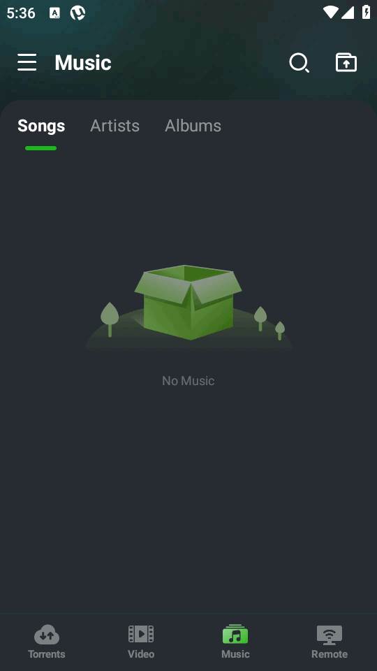 礣orrent安卓客户端