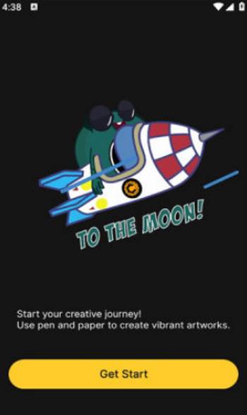 Flip Artify软件官方版 Flip Artify软件官方版