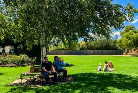 爱摄影软件 爱摄影软件