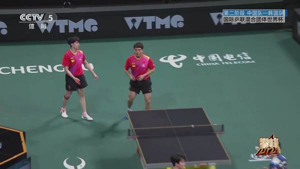 电视多TV电视版