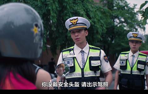 OK影视内置版最新版 OK影视内置版最新版