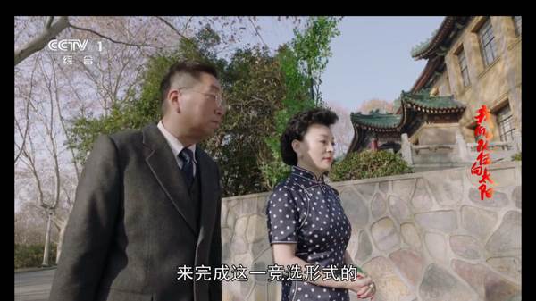 酷兴TV新版软件 酷兴TV新版软件