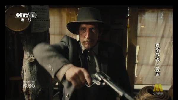 酷兴TV新版软件 酷兴TV新版软件