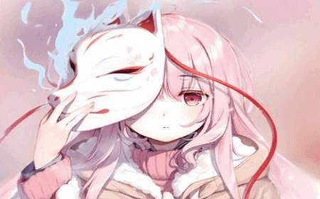 HookForVip模块工具 HookForVip模块工具