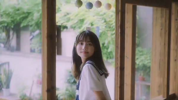 念心TV官方版 念心TV官方版