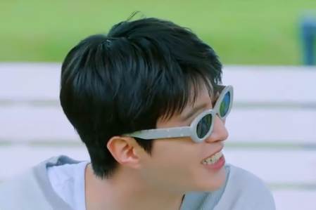 念心TV官方版 念心TV官方版