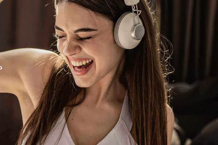 热汗舞蹈app高级版