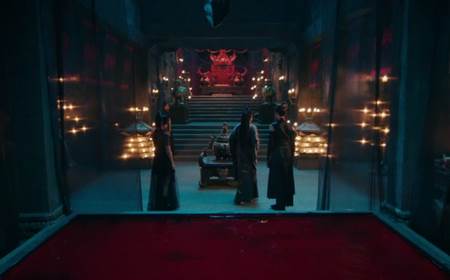 云光TV盒子最新版2025