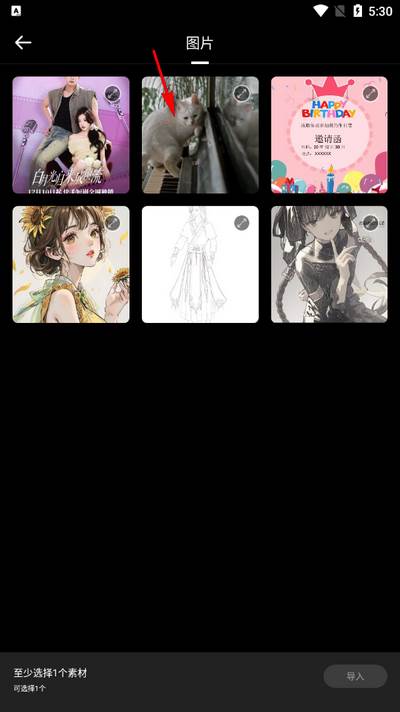 化妆大师养成鸭