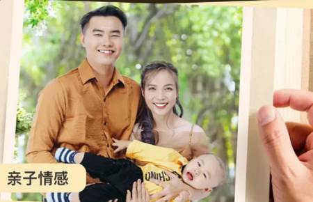 画馨P图软件手机版