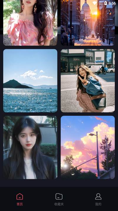 调色Lr滤镜app最新版2025