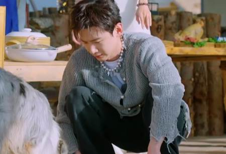 抖抖趣看app最新版2025