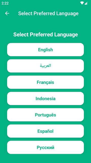 Wifi路由器密码工具(WiFi Router Passwords)