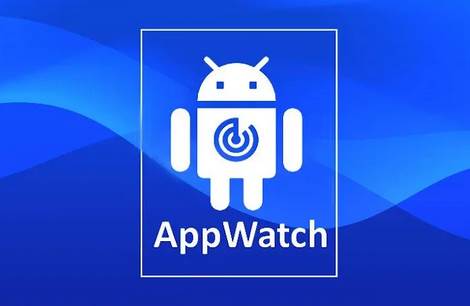 AppWatch Pro广告拦截软件 AppWatch Pro广告拦截软件