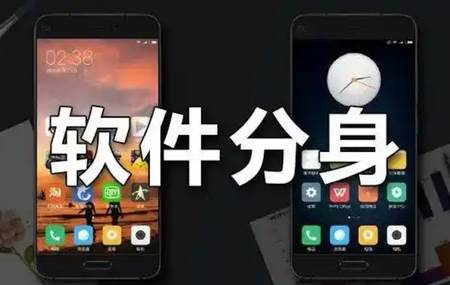 草莓熊3.0软件最新版2025 草莓熊3.0软件最新版2025