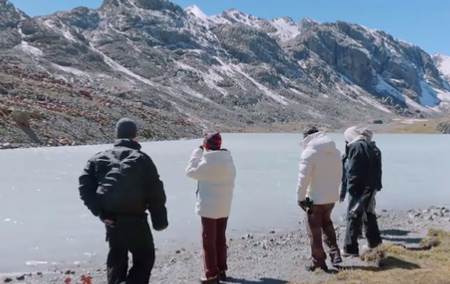 小草视频app免费版