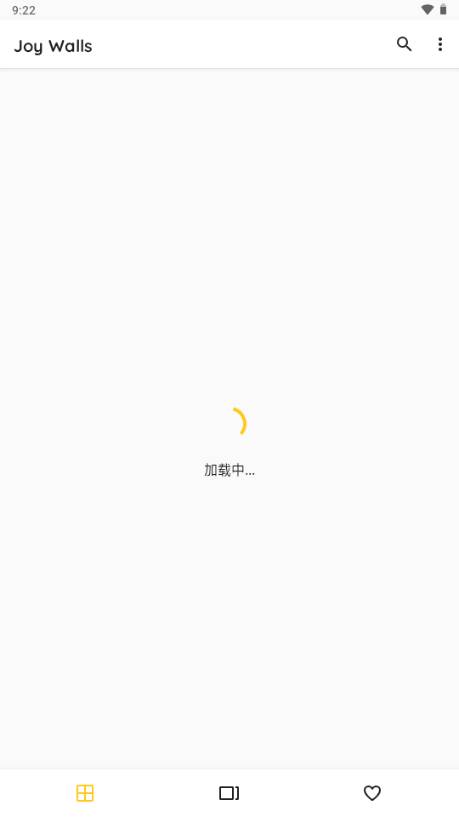 Joy Walls壁纸app Joy Walls壁纸app