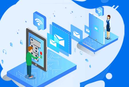 漫天繁星app最新版2025 漫天繁星app最新版2025