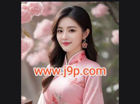 美图设计室国际版(X-Design pro)