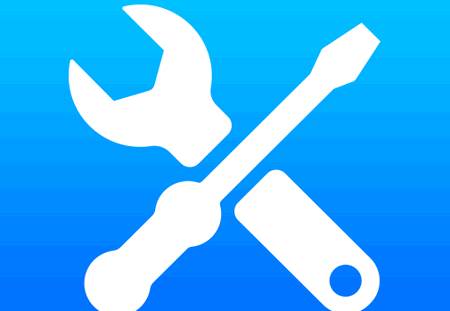 工具大全app手机版 工具大全app手机版