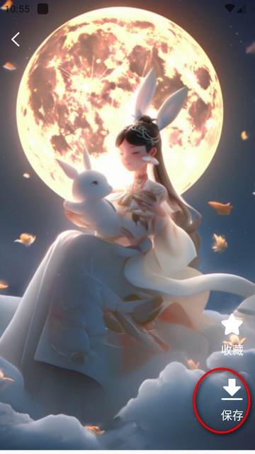 悄悄朋友圈下载安卓 悄悄朋友圈下载安卓