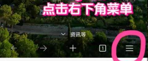 沉浸式翻译插件手机版