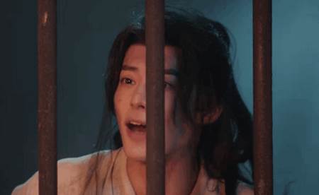 小狐狸视频最新版 小狐狸视频最新版