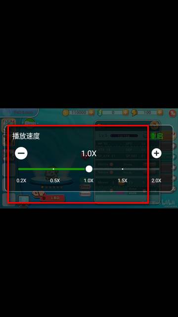 4k视频播放器(CustomTheme) 4k视频播放器(CustomTheme)