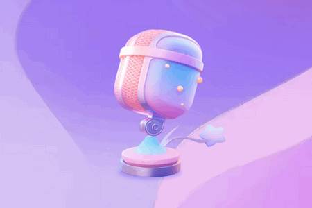 天天K歌app最新版2025 天天K歌app最新版2025