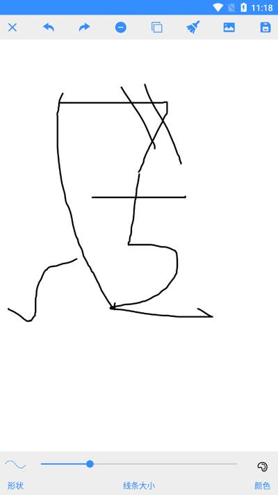 魔术绘画app最新版2025 魔术绘画app最新版2025