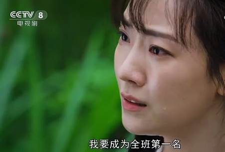 我的电视?一最新版本