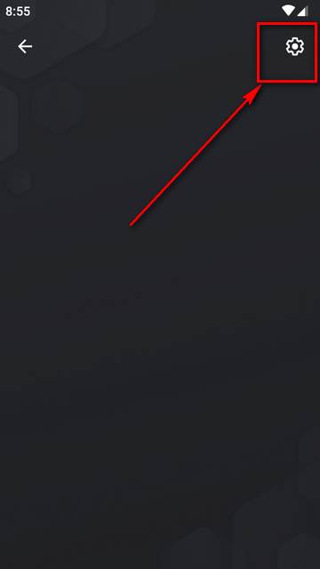 阿尔法启动器Alpha Launcher高级解锁版 阿尔法启动器Alpha Launcher高级解锁版