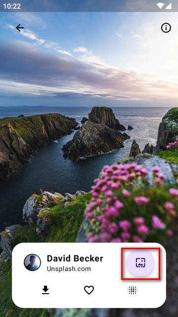 Walpy壁纸汉化版pro会员版