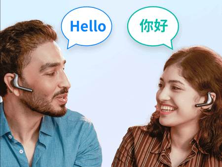 2025-01-13_151934.png 2025-01-13_151934.png