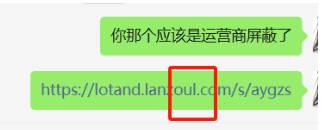 安忆社区app资源分享平台 安忆社区app资源分享平台