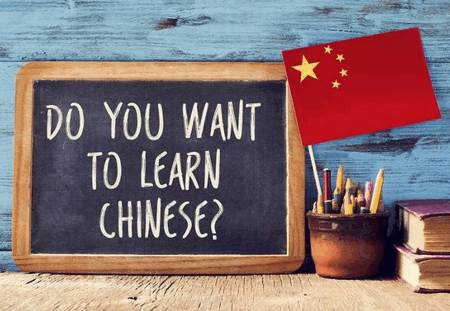 武侠学(wuxialearn)汉语学习软件 武侠学(wuxialearn)汉语学习软件