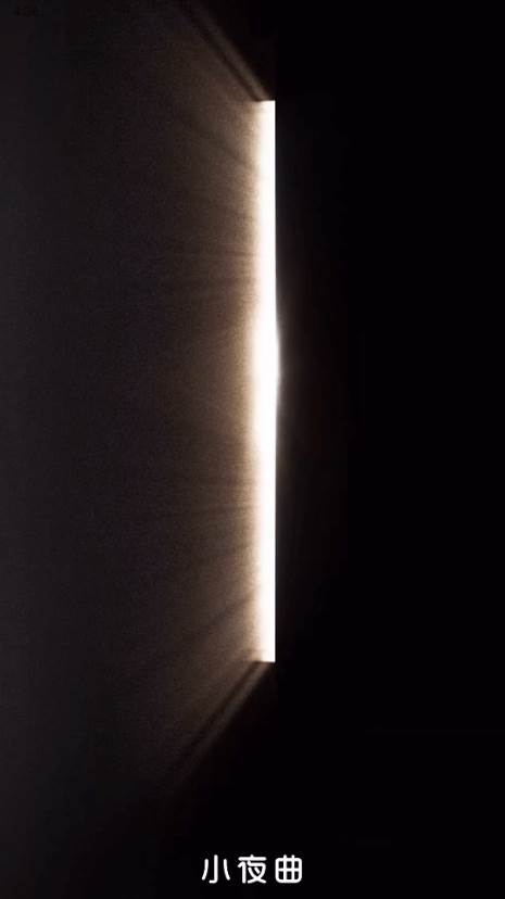 小夜曲AI女友 小夜曲AI女友