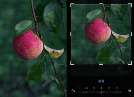 图片编辑工具手机版 图片编辑工具手机版
