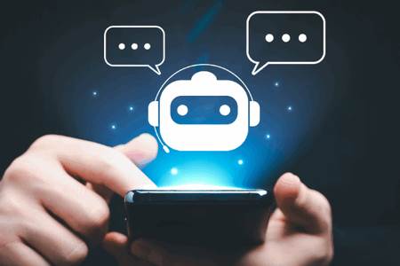 seele软件2025最新版 seele软件2025最新版