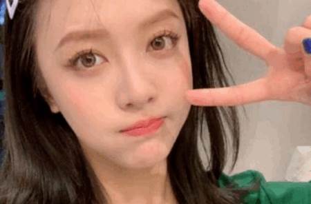 不夜社区app手机版 不夜社区app手机版