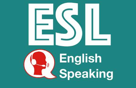 ESL Course英语软件 ESL Course英语软件