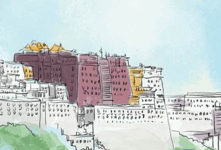 智慧民大app最新版 智慧民大app最新版