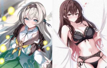 humihumi软件官方正版 humihumi软件官方正版