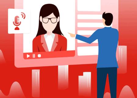 广州博学教育安卓版 广州博学教育安卓版