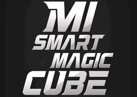 智能魔方app安卓版