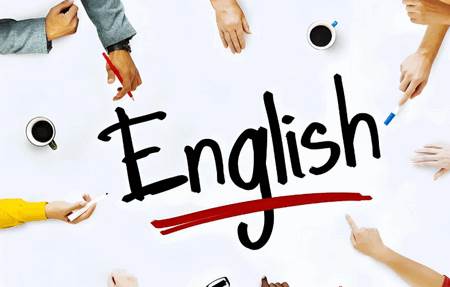 强基英语app安卓版